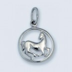 Подвеска П-063