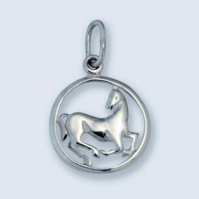 Подвеска П-063