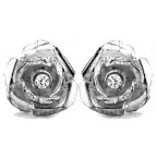 Серьги Вс 083