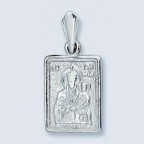 Образок И-010