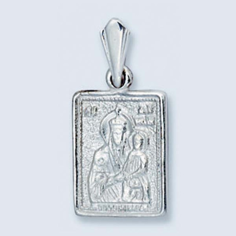 Образок И-010