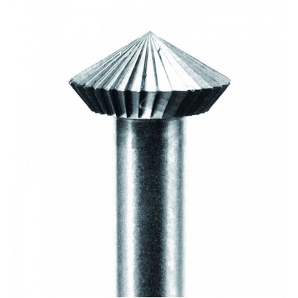 Бор подрезной HB-70 2,0мм