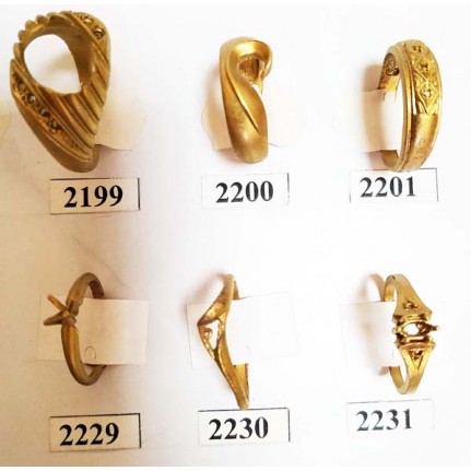 стенд№3 КОЛЬЦА 038