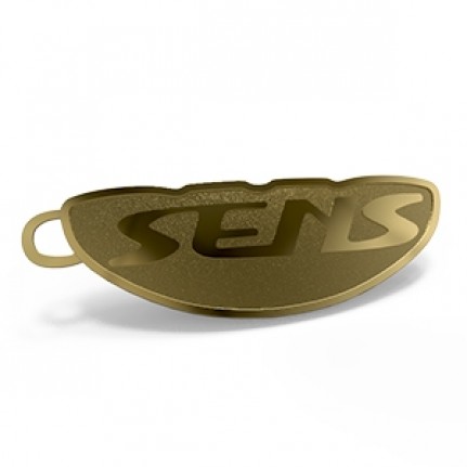 Брелок М 80806