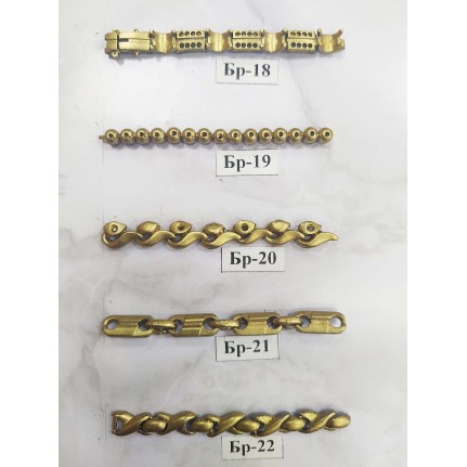 стенд№4 - БРАСЛЕТЫ - 63