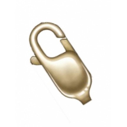 Фурнитура 2 Зам.