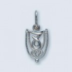 Подвеска (телец) П-164