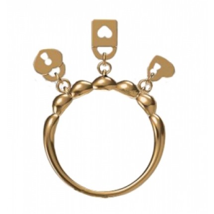 Кольцо Os 7107