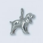 Подвеска П-085