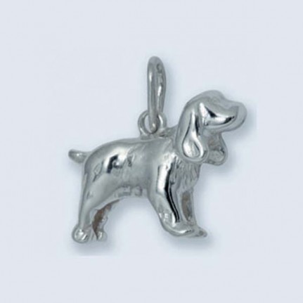 Подвеска П-085