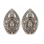 Серьги Os 1365