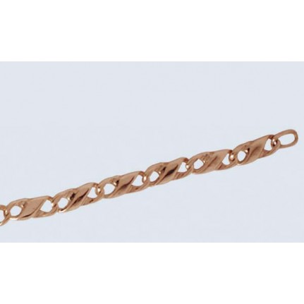 Браслет Бр-017