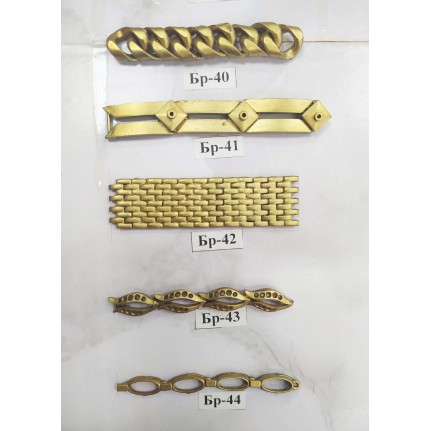 стенд№4 - БРАСЛЕТЫ - 69