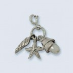 Набор подвесок П-035/П-068/П-182