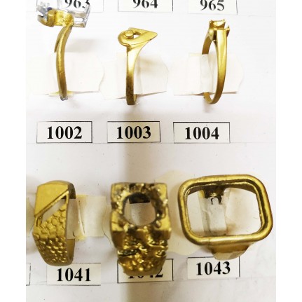 Стенд восковок 1-8