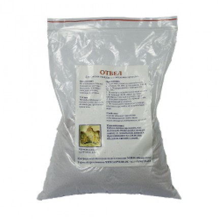 Отбел PRO Универсальный