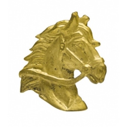 Фурнитура Вч 030