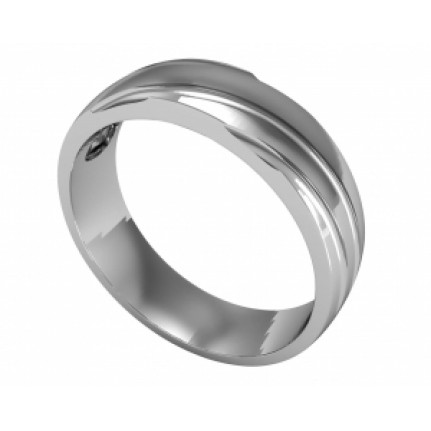 Кольцо Os 2118