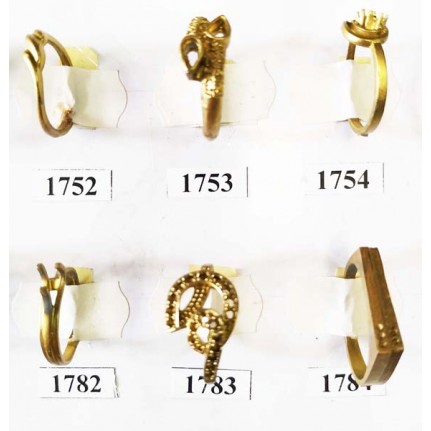 стенд№2 - 112