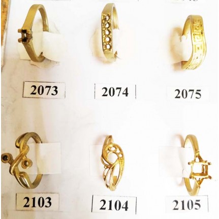 стенд№3 КОЛЬЦА 012