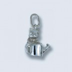 Подвеска П-193