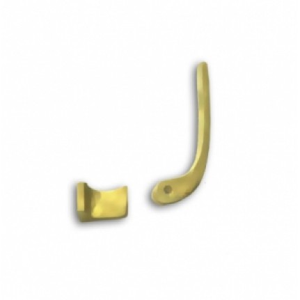 Фурнитура Вч 033