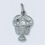 Подвеска (рак) П-144