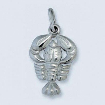 Подвеска (рак) П-144