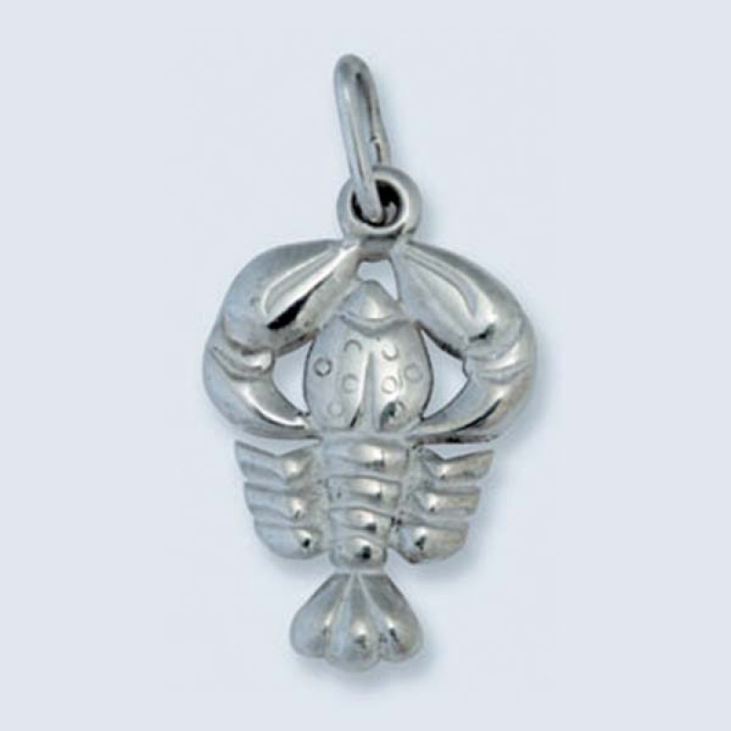 Подвеска (рак) П-144