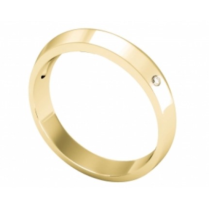 Кольцо с камнями Os 2115