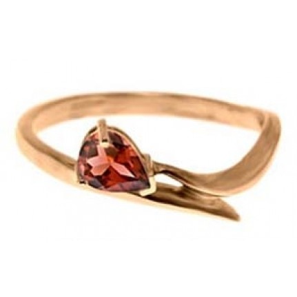 Кольцо Вк 146