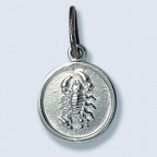 Подвеска (скорпион) П-437