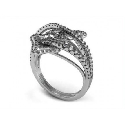 Кольцо Os 1270