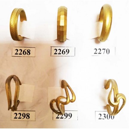 стенд№3 КОЛЬЦА 051