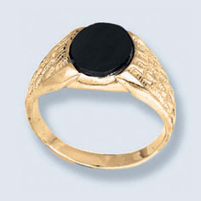 Перстень с камнем 1214