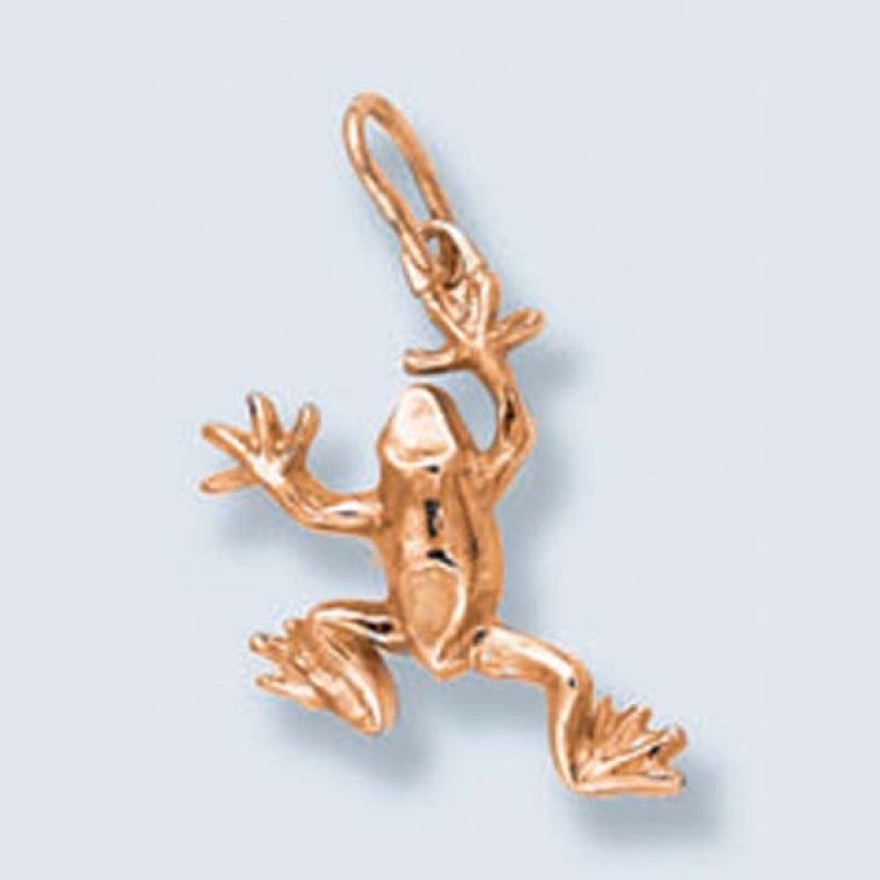 Подвеска 240