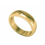 Кольцо с камнями Os 2088