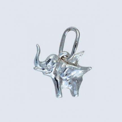 Подвеска П-196