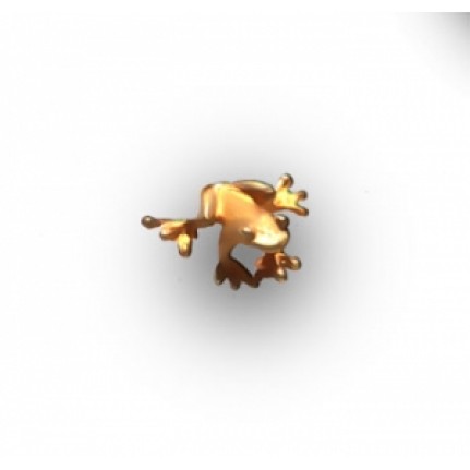 Фурнитура Вч 044