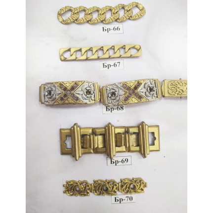 стенд№4 - БРАСЛЕТЫ - 76