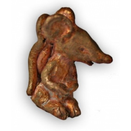 Подвеска Вп 052