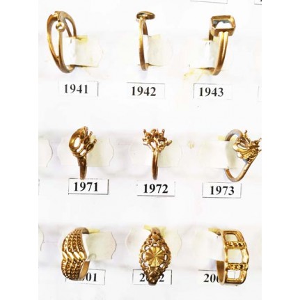 стенд№2 - 146