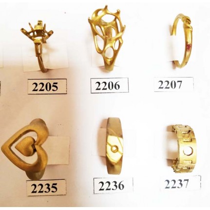 стенд№3 КОЛЬЦА 040