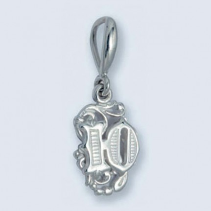 Подвеска П-102/П-100