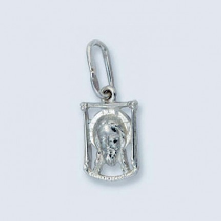 Образок И-011