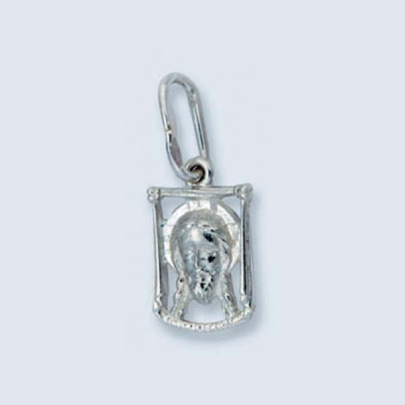 Образок И-011