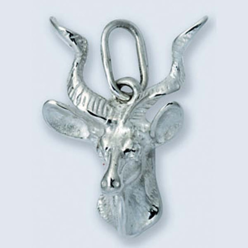 Подвеска П-174