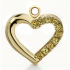 Подвеска Вп 050