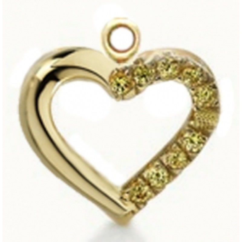 Подвеска Вп 050