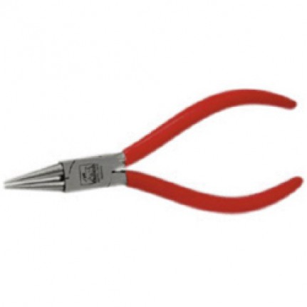 Круглогубцы 130 мм